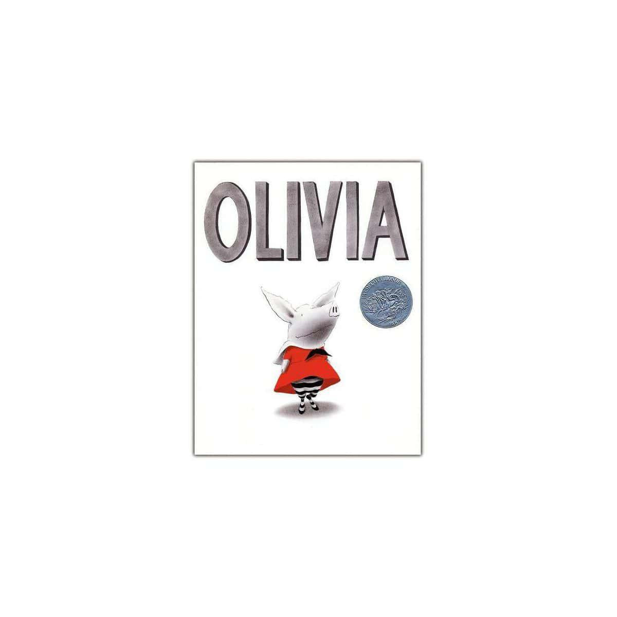 Olivia